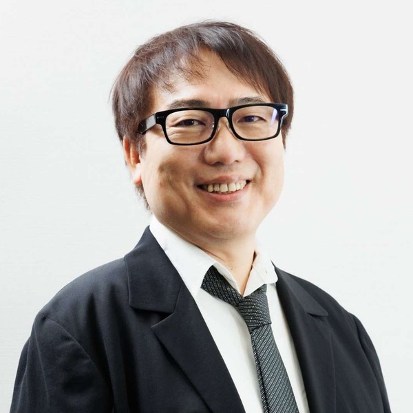 CEO 江藤正親